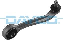 DAYCO DSS3911 - Brat, suspensie roata - BRAT SUSPENSIE ROATA - compatibil Audi. Porsche - DAYCO-DSS3911 (DAYCODSS3911)