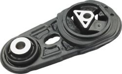 Meyle 16-14 030 0031 - SUPORT MOTOR - compatibil Nissan. Renault - Meyle-16-14 030 0031 (MEYLE16140300031)