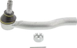 Moog Ni-es-4924 - Cap De Bara - Moog-ni-es-4924 (moognies4924)