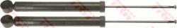 TRW JGT1104T - Shock Absorber - TRW-JGT1104T (TRWJGT1104T)