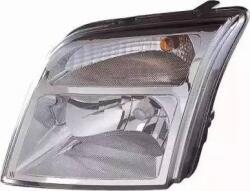 Loro Far - Loro-431-1165L-LD-EM (LORO4311165LLDEM)