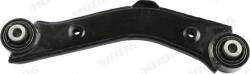 Moog HY-TC-18447 - Brat, suspensie roata - MOOG-HY-TC-18447 (MOOGHYTC18447)