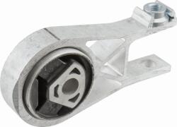 LEMFÖRDER 37006 01 - Suport motor - LEMFÖRDER-37006 01 (LEMFORDER3700601)