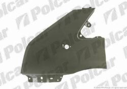 Polcar 324801-1 - Aripa - Polcar-324801-1 (POLCAR3248011)