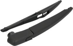 Magneti Marelli 000723180058 - Set stergatoare, curatare parbriz - BRAT STERGATOR SPATE STERGATOR - compatibil Nissan - Magneti Marelli-000723180058 (MAGNETIMARELLI000723180058)