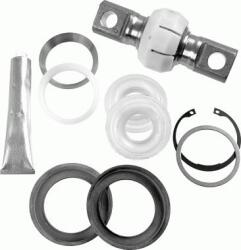 LEMFÖRDER 11713 01 - Chit reparatie, brat - CHIT REPARATIE. BRAT - compatibil Man - LEMFÖRDER-11713 01 (LEMFORDER1171301)