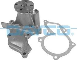 DAYCO DP270 - POMPA APA - compatibil Ford. Mazda - DAYCO-DP270 (DAYCODP270)