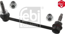 FEBI Bilstein 34315 - Brat / bieleta suspensie, stabilizator - Bieleta bara stabilizatoare Fata stanga 213mm CHRYSLER 300C. DODGE CHALLENGER. CHARGER 2.7 - 6.4 09.04 - - FEBI Bilstein-34315 (FEBIBILSTEIN34315)