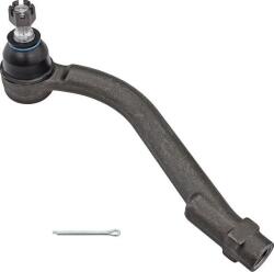 Meyle Cap de bara stanga HYUNDAI IX55. SANTA FÉ II. SANTA FÉ II - SUV. KIA SORENTO II. SORENTO II - SUV 2.0D - 3.8 11.05 - 12.15 - Meyle-37-16 020 0018 (MEYLE37160200018)