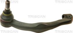 Triscan CAP DE BARA - compatibil Vw - Triscan-8500 29138 (TRISCAN850029138)
