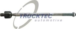 TRUCKTEC 07.37. 154 - Articulatie axiala, cap de bara - TRUCKTEC-07.37. 154 (TRUCKTEC0737154)
