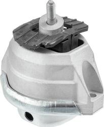 LEMFÖRDER 29827 01 - Suport motor - Engine Mounting - LEMFÖRDER-29827 01 (LEMFORDER2982701)