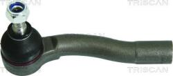 Triscan CAP DE BARA - compatibil Daewoo. Chevrolet - Triscan-8500 21107 (TRISCAN850021107)