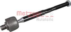 Metzger 51029308 - ARTICULATIE AXIALA CAP DE BARA - compatibil Tesla - Metzger-51029308 (METZGER51029308)