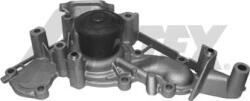 Airtex 9476 - POMPA APA - compatibil Lexus. Toyota - Airtex-9476 (AIRTEX9476)