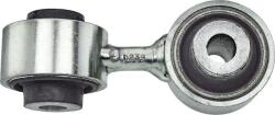 Meyle Bieleta bara stabilizatoare spate - stanga / dreapta - 60mm PORSCHE MACAN 2.0 - 3.6 02.14 - - Meyle-416 060 0023 (MEYLE4160600023)