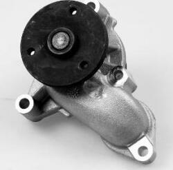 Hepu P7780 - POMPA APA - compatibil Hyundai - Hepu-P7780 (HEPUP7780)