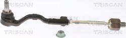 Triscan 8500 11351 - BARA DIRECTIE - compatibil Bmw - Triscan-8500 11351 (TRISCAN850011351)