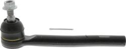 Moog CAP DE BARA - compatibil Mazda. Ford - MOOG-FD-ES-14921 (MOOGFDES14921)