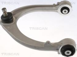 Triscan 8500 17572 - BRAT SUSPENSIE ROATA - compatibil Land - Triscan-8500 17572 (TRISCAN850017572)