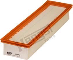 Hengst Filter E5974LI - Filtru, aer habitaclu - Hengst Filter-E5974LI (HENGSTFILTERE5974LI)