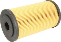 Bosch F 026 407 292 - Filtru ulei - BOSCH-F 026 407 292 (BOSCHF026407292)