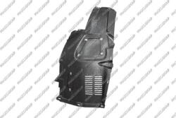 Prasco BM0483604 - Aripa interioara - Prasco-BM0483604 - Prasco-BM0483604 (PRASCOBM0483604)