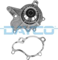 DAYCO DP230 - POMPA APA - compatibil Hyundai. Kia - DAYCO-DP230 (DAYCODP230)
