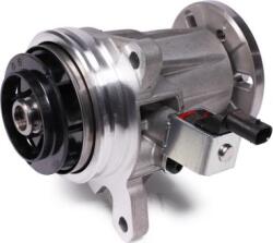 Hepu P2683 - POMPA APA - compatibil Land. Jaguar - Hepu-P2683 (HEPUP2683)