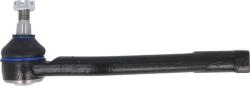 Delphi TA3212 - CAP DE BARA - compatibil Kia - Delphi-TA3212 (DELPHITA3212)
