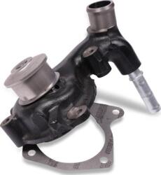 Hepu P230 - POMPA APA - compatibil Ford - Hepu-P230 (HEPUP230)