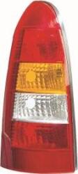 ABAKUS 442-1915R-UE - Lampa spate - ABAKUS-442-1915R-UE (ABAKUS4421915RUE)
