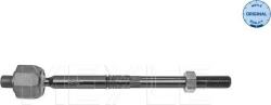 Meyle 016 031 0014 - ARTICULATIE AXIALA CAP DE BARA - compatibil Mercedes - Meyle-016 031 0014 (MEYLE0160310014)