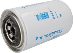 Donaldson P551318 - Filtru combustibil - Donaldson-P551318 (DONALDSONP551318)