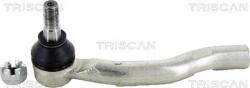 Triscan CAP DE BARA - compatibil Nissan - Triscan-8500 14138 (TRISCAN850014138)
