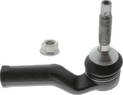 Moog FD-ES-14911 - CAP DE BARA - compatibil Ford - MOOG-FD-ES-14911 (MOOGFDES14911)