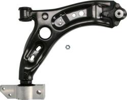 Delphi TC3312 - Brat, suspensie roata - BRAT SUSPENSIE ROATA - compatibil Ss7607 - Delphi-TC3312 (DELPHITC3312)