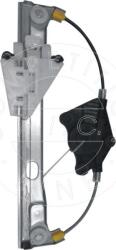 AIC 56329 - Mecanism actionare geam - Window Regulator - AIC-56329 (AIC56329)