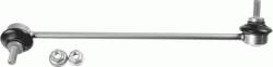 LEMFÖRDER 27168 02 - Brat / bieleta suspensie, stabilizator - Brat - bieleta suspensie. stabilizator - Lemförder - 27168 02 - LEMFÖRDER-27168 02 (LEMFORDER2716802)