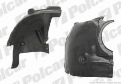 Polcar 5003FL-2 - Carenaj, cpasaj roata - Polcar-5003FL-2 (POLCAR5003FL2)