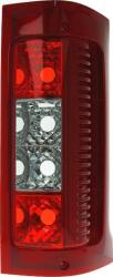 TYC 11-0777-01-2 - LAMPA SPATE - compatibil Citroen. Fiat. Peugeot - TYC-11-0777-01-2 (TYC110777012)
