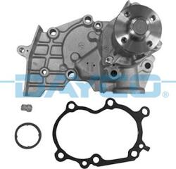DAYCO DP480 - POMPA APA - compatibil Daihatsu - DAYCO-DP480 (DAYCODP480)