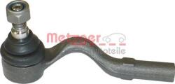 Metzger 54025301 - CAP DE BARA - compatibil Mercedes-Benz - Metzger-54025301 (METZGER54025301)