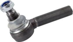 FEBI Bilstein 172324 - CAP DE BARA - compatibil Man - FEBI Bilstein-172324 (FEBIBILSTEIN172324)