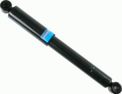 SACHS 313 031 - AMORTIZOR - compatibil Vw - SACHS-313 031 (SACHS313031)