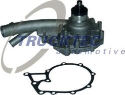 TRUCKTEC 02.19. 147 - Pompa apa - TRUCKTEC-02.19. 147 (TRUCKTEC0219147)