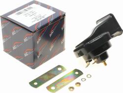 AIC 50711 - Claxon - Signal Horn - AIC-50711 (AIC50711)