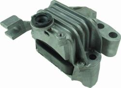 GATES ETM1952 - SUPORT MOTOR - compatibil Alfa - GATES-ETM1952 (GATESETM1952)