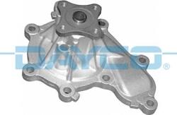 DAYCO DP371 - POMPA APA - compatibil Nissan - DAYCO-DP371 (DAYCODP371)
