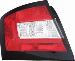 ABAKUS 665-1935R-UE - Lampa spate - ABAKUS-665-1935R-UE (ABAKUS6651935RUE)